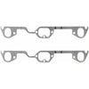 Fel-Pro MS90365 fits Pontiac Firebird MS 90365 Exhaust Manifold Gasket Set
