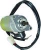 BikeMaster 153779 BikeMaster Starter