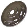 ATS Diesel 3059003278 2003-07 Ford 6.0L 5R110 Billet Flexplate (SFI Certified)