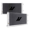 Mishimoto MMRAD-T1-19 2019+ fits Chevy Silverado 1500 Aluminum Radiator