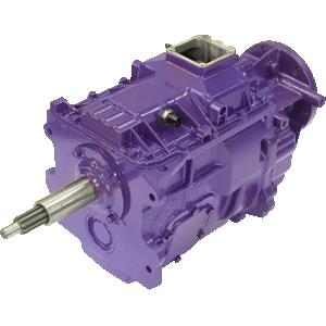ATS Diesel 3119642302 2005.5+ fits Dodge 4wd G56 Manual Transmission