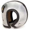 DEI 10172 Turbo Shield T3 - Shield Only - Ultra 47