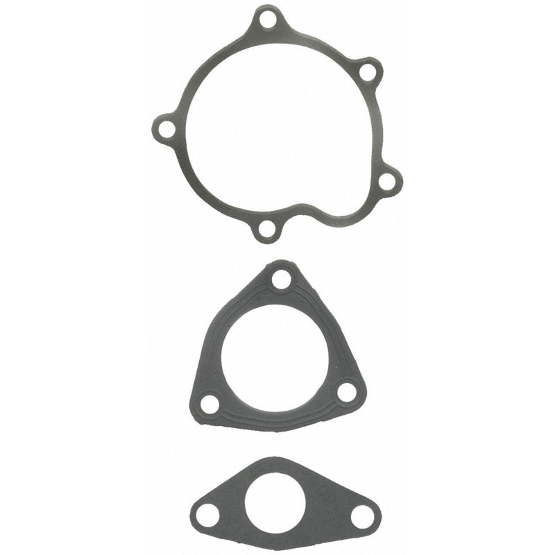 Fel-Pro ES72103 fits Pontiac Grand Am ES 72103 Engine Water Pump Installation Kit