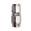 Russell 610021 Performance -6 AN Endura Straight Full Flow Hose End