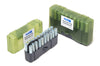 H&R Q-SPACK45-40 Quick-Safe Bolt-Stud Conversions M14 x 1.5 x 40 (Set of 20)