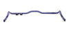 SuperPro RC0048R-27 1998 fits Lexus LX470 Base Rear 27mm HD Sway Bar Kit