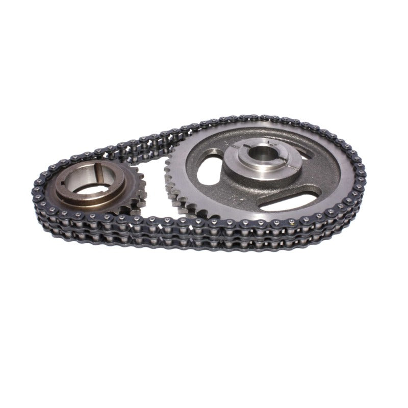 COMP Cams 2121CPG Magnum Double Row Timing Set 351
