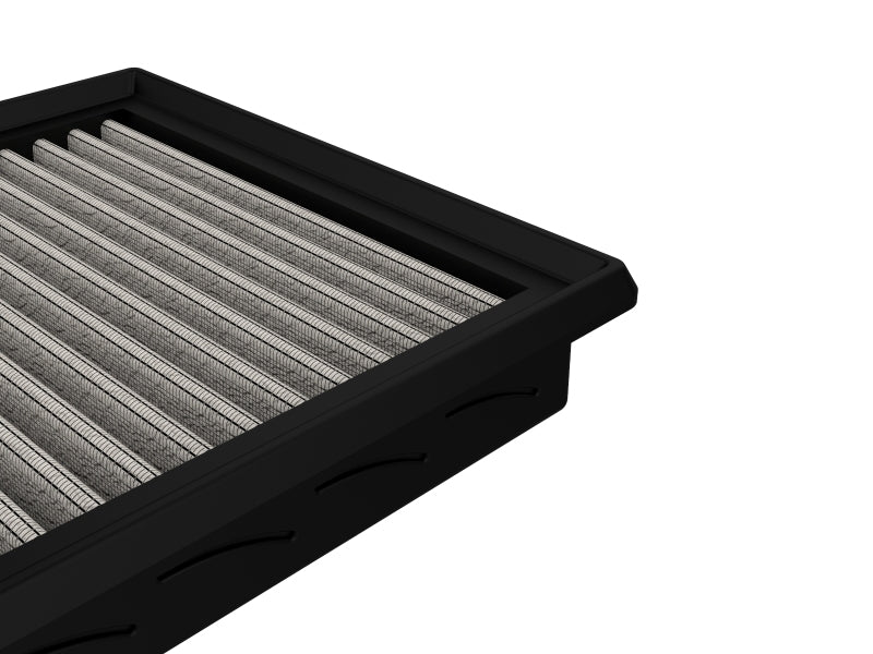 AFE 31-10065 FLOW Air Filters OER PDS A/F PDS fits Ford Escape 01-11 L4 / 01-08