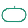 Fel-Pro MS97576 fits Audi Q5 MS 97576 Engine Intake Manifold Gasket