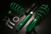 Tein NGSTG4-8UAS2 GSTG4-8UAS2 2018+ fits Toyota Camry SE/XSE (AXVA70L) Street Ba