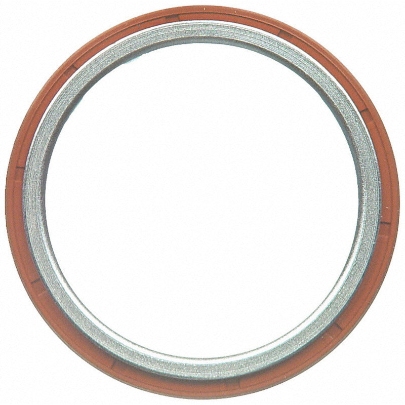 Fel-Pro BS40619 fits Ford Explorer Engine Crankshaft Seal Kit