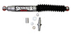 Skyjacker 9202 2000-2006 fits GMC Yukon XL 2500 4 Wheel Drive Steering Damper