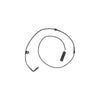 Brembo OE A00230 01-03 fits BMW 525i/2000 528i/00-03 540i Wear Indicator