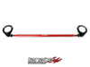 Tanabe TTB039F Sustec Front Strut Tower Bar 00-05 MR-2 Spyder (ZZW30)