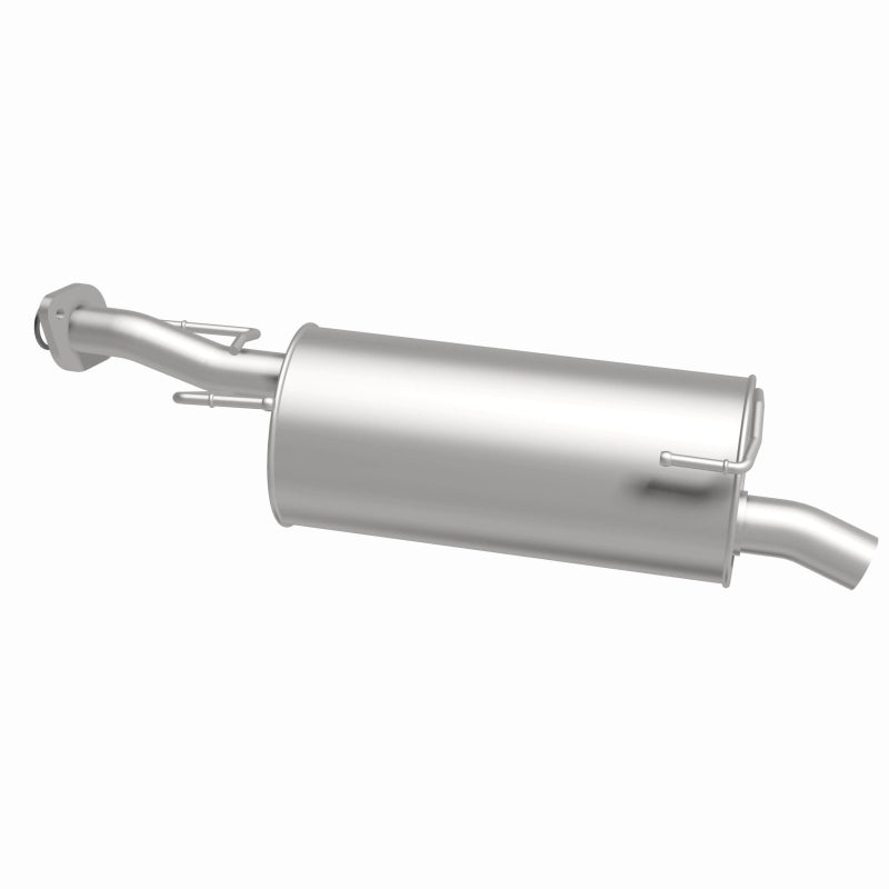 Magnaflow 108-0189 BRExhaust 09-11 fits Nissan Versa 1.6L Muffler Kit
