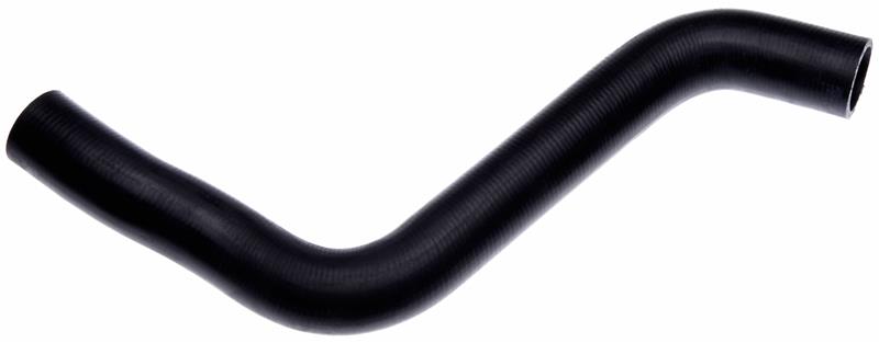 Gates 23050 05-10 fits Ford Mustang 4.0L V6 Molded Coolant Hose