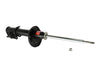 KYB 333184 Shocks & Struts Excel-G Rear Right MAZDA Protege 19