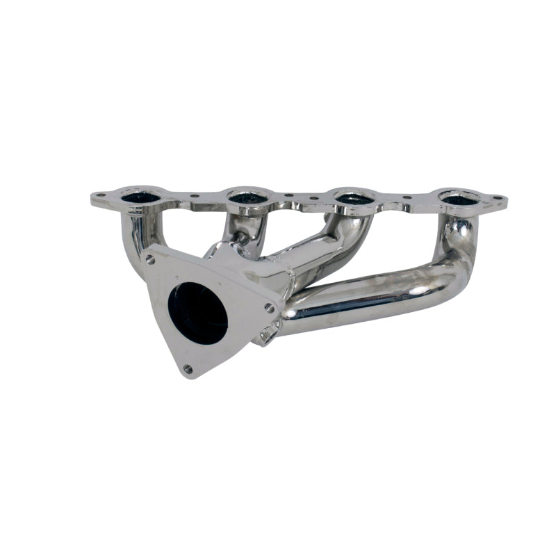 BBK 4003 Camaro Firebird LS1 Shorty Tuned Length Exhaust Headers - 1-3/4 Titani
