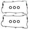 Fel-Pro VS50640R fits Hyundai Sonata VS 50640 R Engine Valve Cover Gasket Set