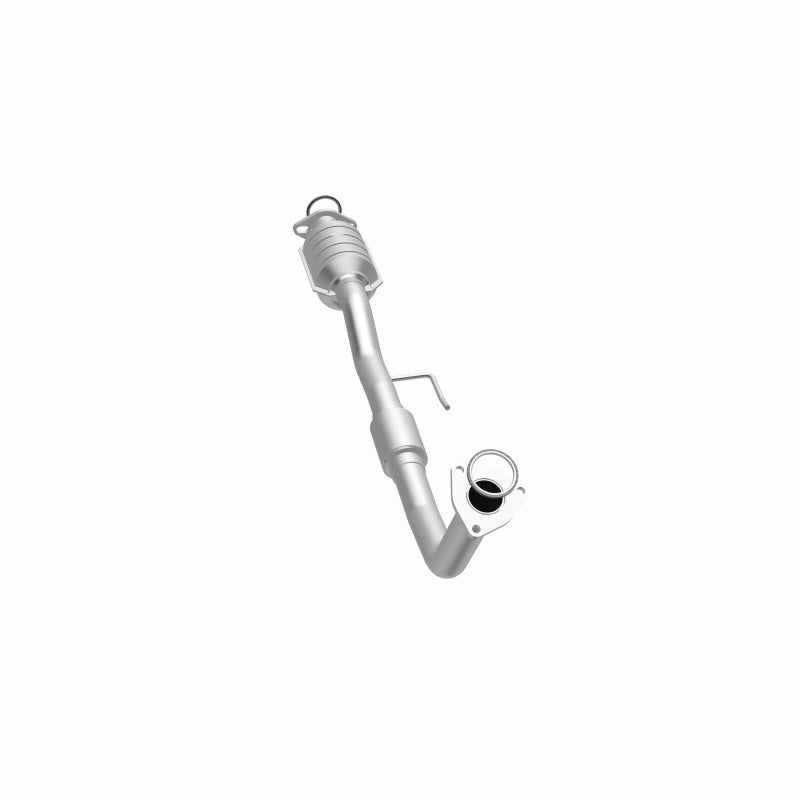 Magnaflow 357801 Conv DF fits Toyota Camry 2.2L