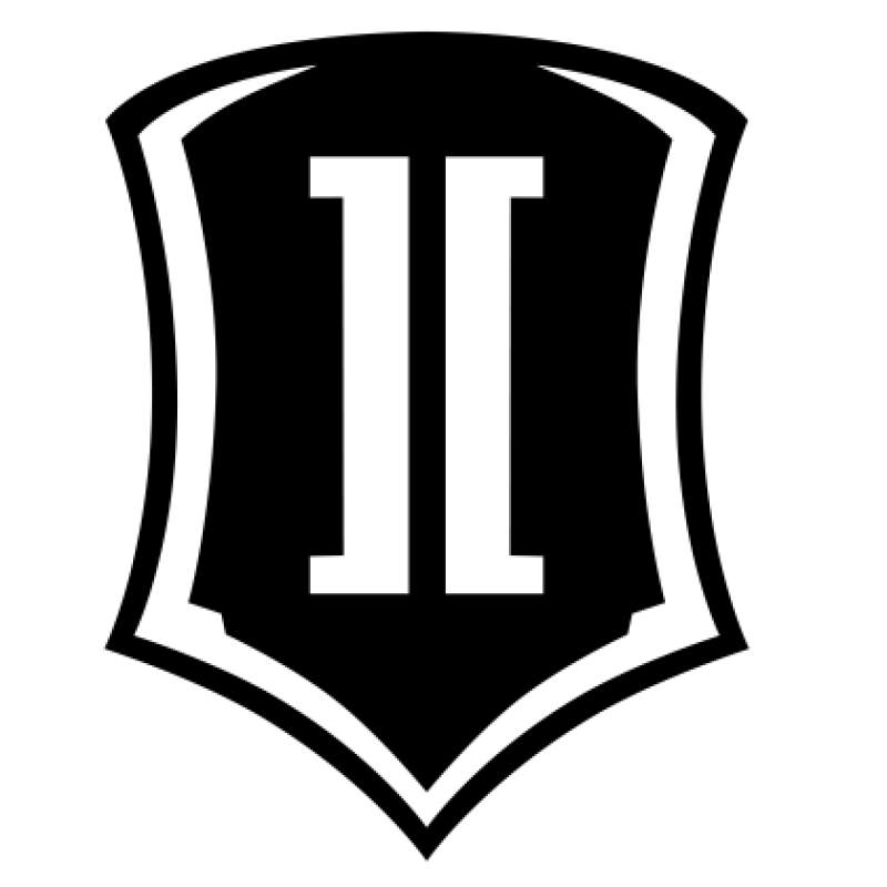Icon -328 O-Ring / Nitrile 70A