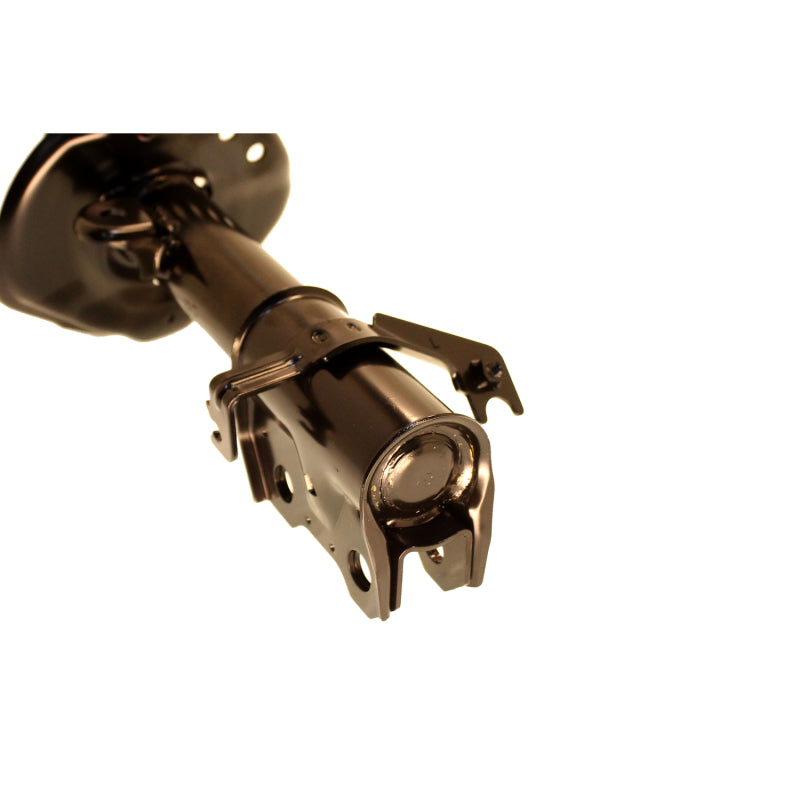 KYB 3340097 Shocks & Struts Excel-G Front Left fits Honda 16-20 CR-V 2015