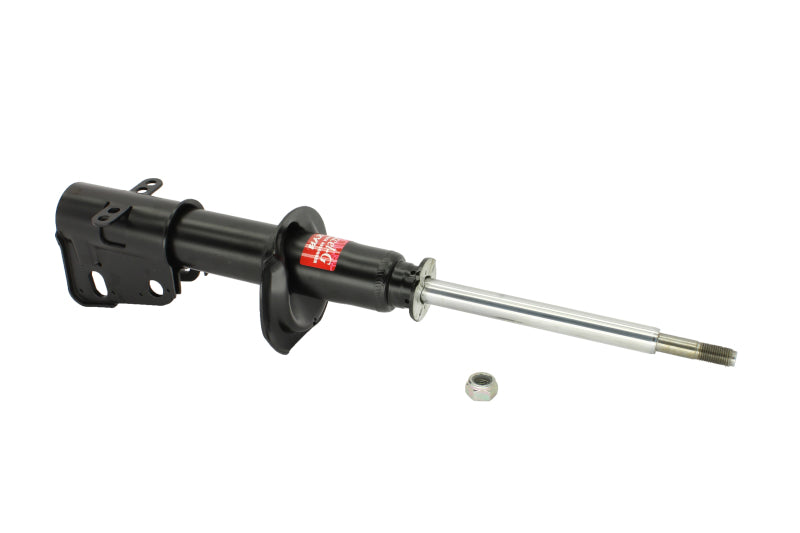 KYB 234005 Shocks & Struts Excel-G Rear PONTIAC Fiero 19