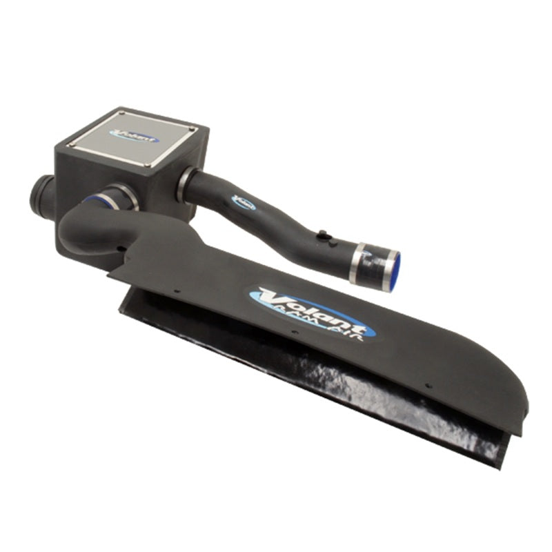 Volant 38140 fits Toyota 05-11 Tacoma Tacoma Air Intake