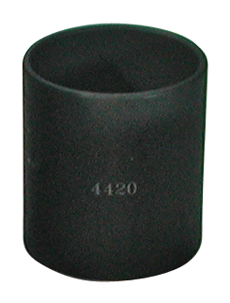 SPC Performance 4420 RECVNG TUBE 2.25 ID