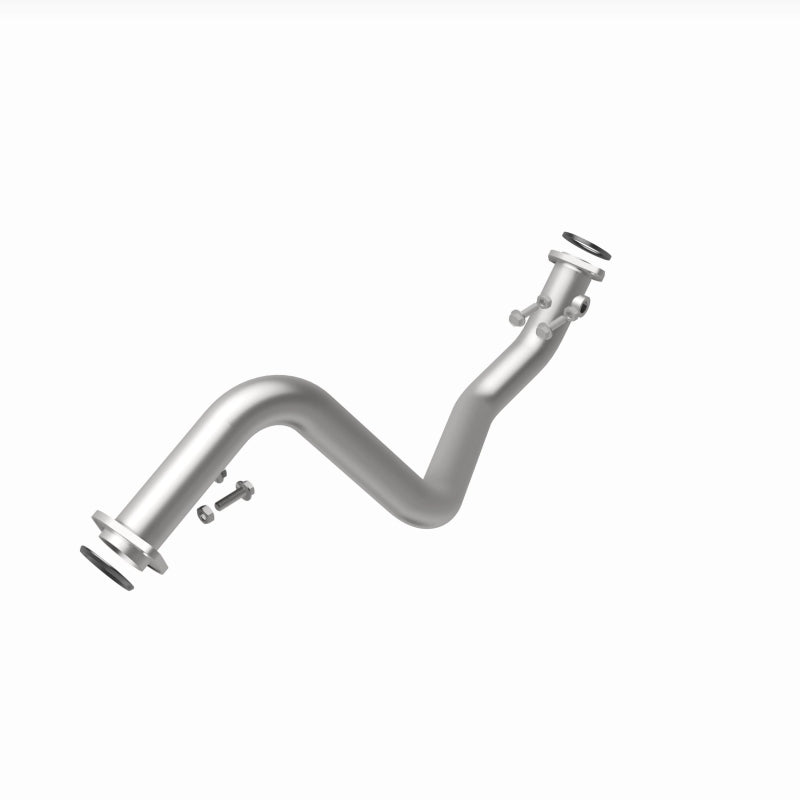 Magnaflow 107-0230 BRE Exhaust 06-12 RAV4 2.4L 2.5L 3.5L Front Pipe Kit