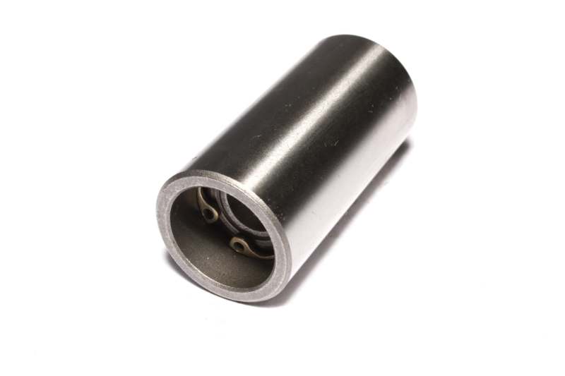 COMP Cams 821-1 Solid Lifter fits Chrysler