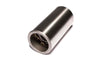 COMP Cams 821-1 Solid Lifter fits Chrysler