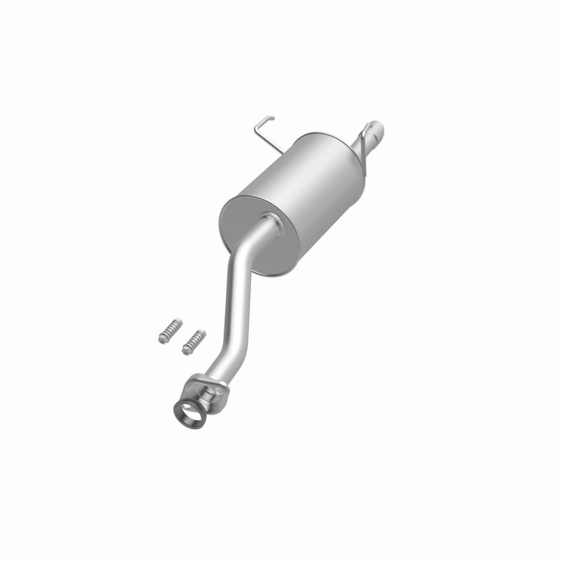 Magnaflow 108-0092 BRE Exhaust 01-05 fits Civic 1.7L Muffler Kit