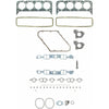 Fel-Pro HS8510PT2 fits Chevrolet Camaro HS 8510 PT-2 PermaTorque Engine Cylinder Head Gasket Set