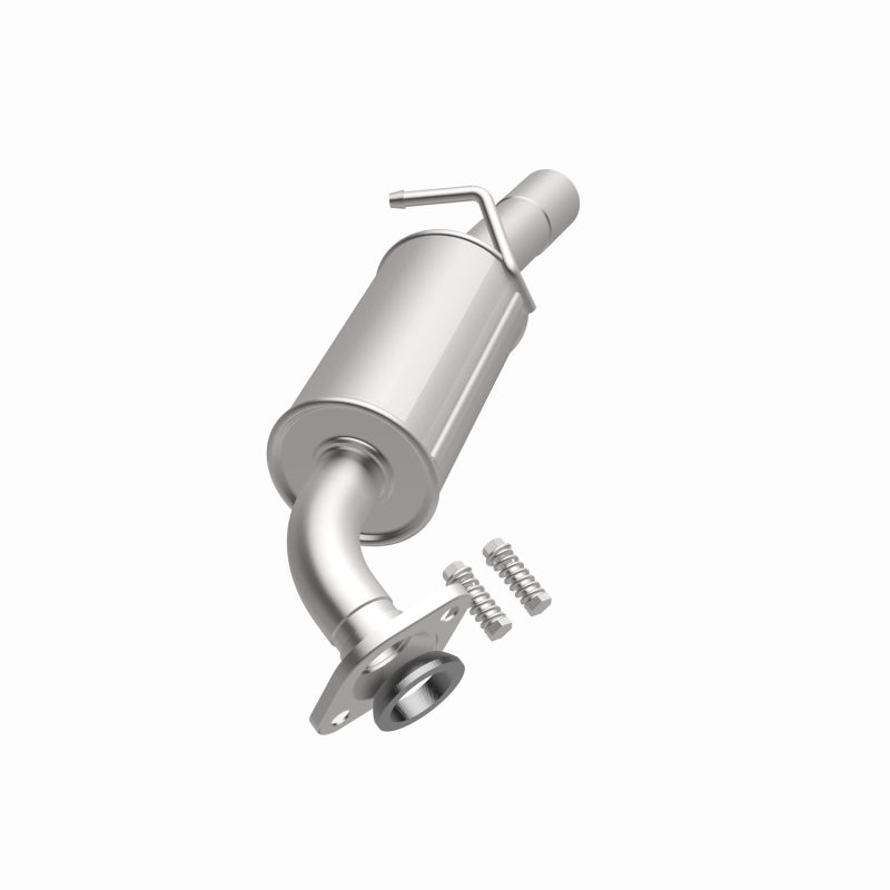 Magnaflow 108-0117 BRE Rear Muffler Kit Replacement fits Toyota