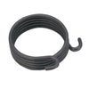 S&S 11-2375-S Cycle Super E/G .056in Wire Pump Actuator Spring