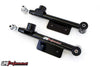 UMI Performance 1014-B 99-04 fits Ford Mustang Single Adjustable Lower Control A