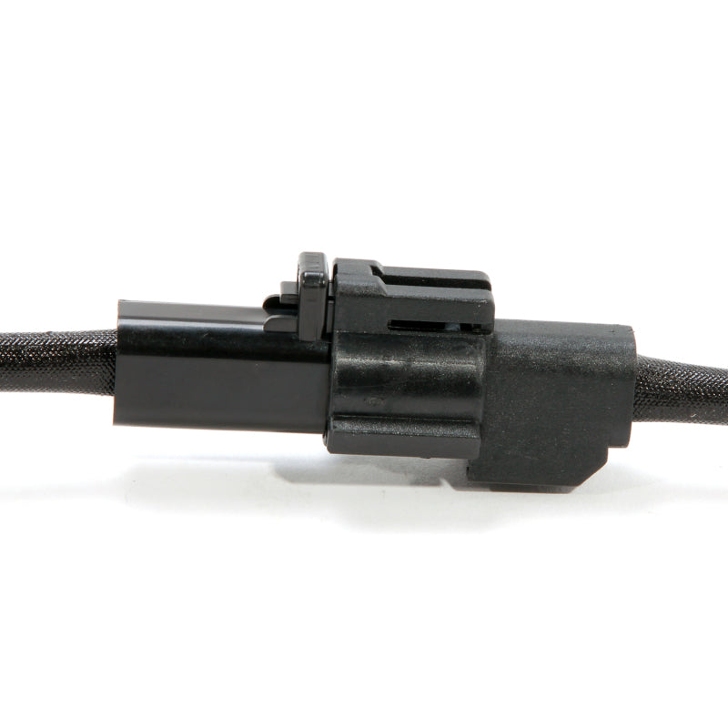 BBK 1676 Mustang 5.0 4.6 O2 Sensor Wire Harness Extensions (pair)
