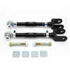 SPL Parts SPL RTAEL CN7 2022+ fits Hyundai Elantra N Adjustable Rear Toe Links w