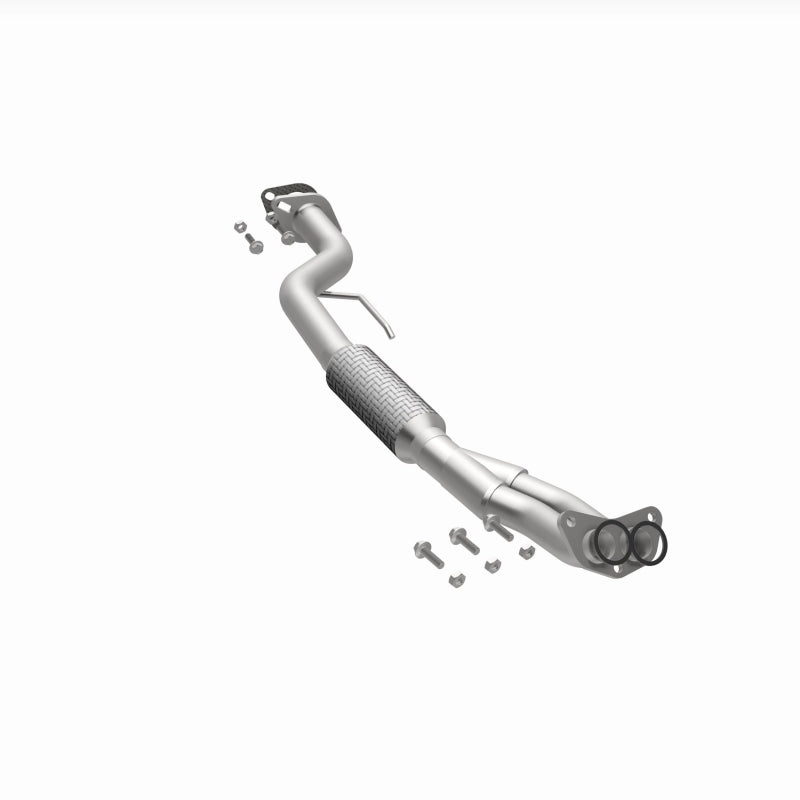 Magnaflow 107-0026 BRE Exhaust 00-01 Sentra 1.8L Front Pipe Kit