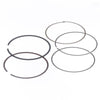Athena S41316181 07-10 fits Honda CRF 150 R 163.5cc 69mm Bore Piston Ring Set