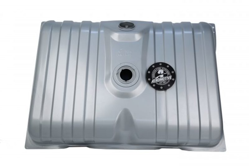 Aeromotive 18169 fits Ford 71-73 Mustang 200 Stealth Gen 2 Fuel Tank