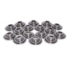 COMP Cams 1717-16 Retainers Tool Steel For 2692