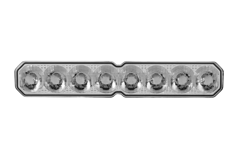 Diode Dynamics DD8648 SS10 Lens Driving Clear