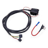 Wagner Tuning WT22700 MFD28/MFD32 OBD2 Cable
