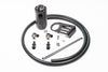 Radium Engineering 20-0635-FL fits Nissan S15 Silvia/200SX Catch Can Kit PCV Flu