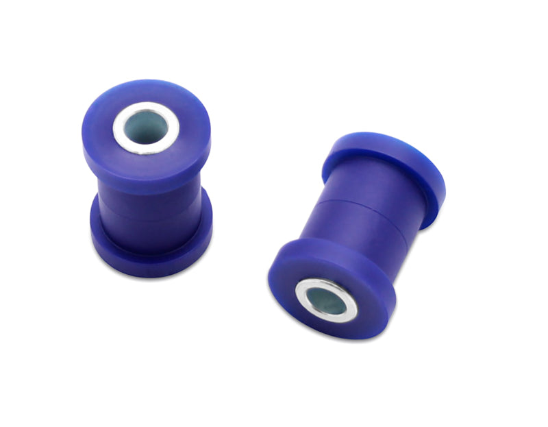 SuperPro SPF1715K 2002 fits Mitsubishi Lancer LS Front Control Arm Bushing