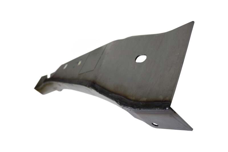 RustBuster RB7013L Over-Axle Frame Section Left Side