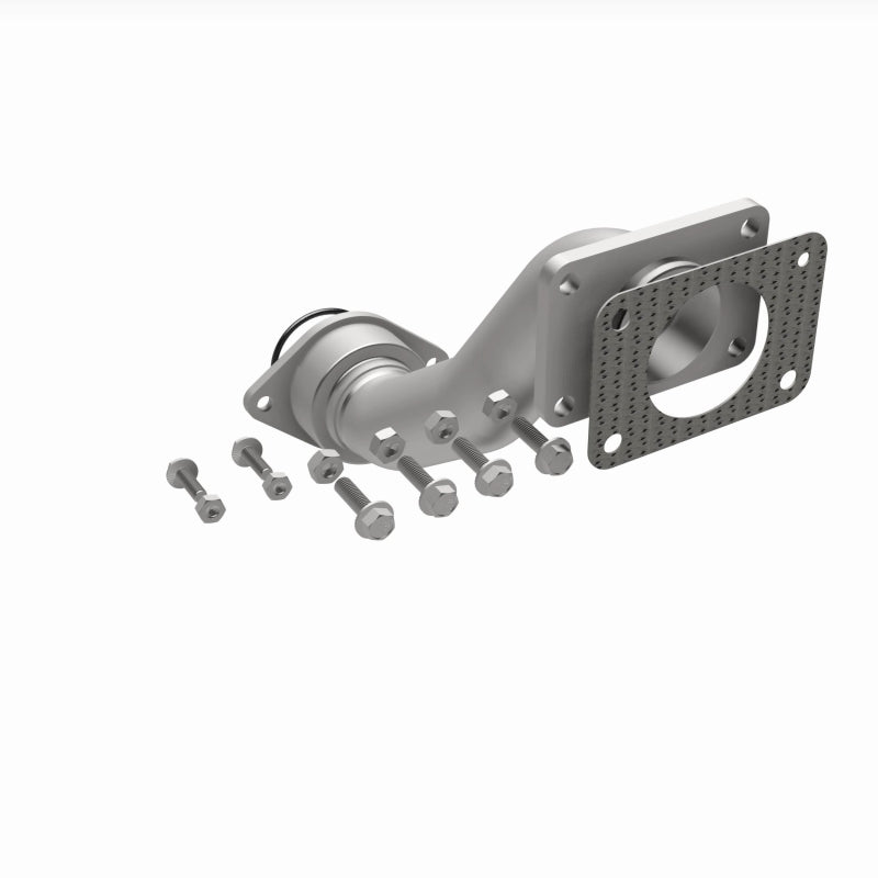 Magnaflow 107-0023 BRE Exhaust 00-05 Bonneville LeSabre Park Avenue 3.8L Front Pipe Kit