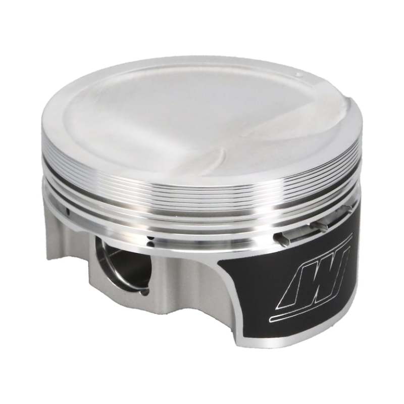 Wiseco K0086X2 fits Ford SOHC V8 4.6L 2 Val NA/Boost/Nitrous Top Ring Down .300i